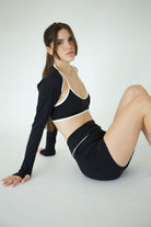 NAVEAH 3 PC NYLON SET - Ecozini Social