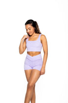 VIDA NYLON SET - Ecozini