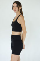 VIDA NYLON SET - Ecozini