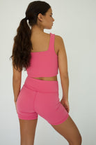 VIDA NYLON SET - Ecozini