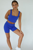 VIDA NYLON SET - Ecozini